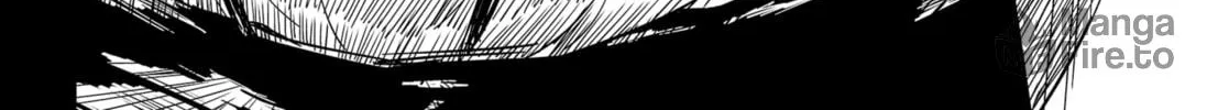 Insect Girl Chapter 1 page 72 - 