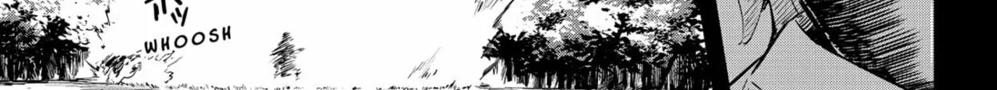 Insect Girl Chapter 1 page 74 - 