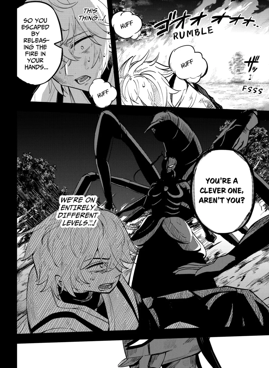 Insect Girl Chapter 1 page 75 - 
