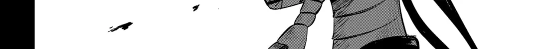Insect Girl Chapter 1 page 76 - 