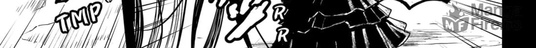 Insect Girl Chapter 1 page 78 - 