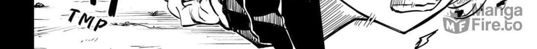 Insect Girl Chapter 1 page 80 - 