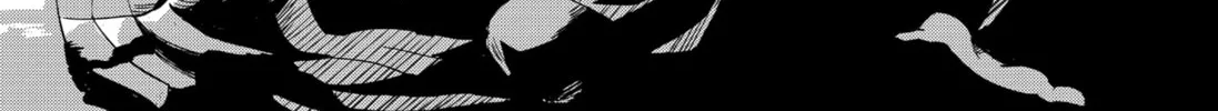 Insect Girl Chapter 1 page 82 - 