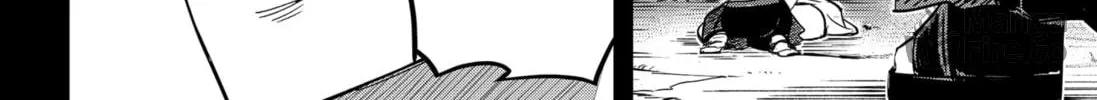 Insect Girl Chapter 1 page 84 - 