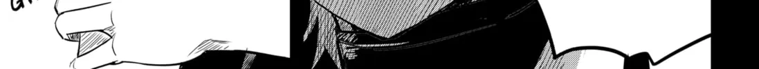 Insect Girl Chapter 1 page 86 - 
