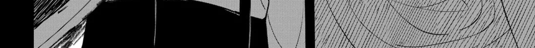 Insect Girl Chapter 1 page 92 - 