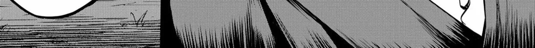 Insect Girl Chapter 1 page 98 - 
