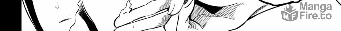 Insect Girl Chapter 1 page 100 - 