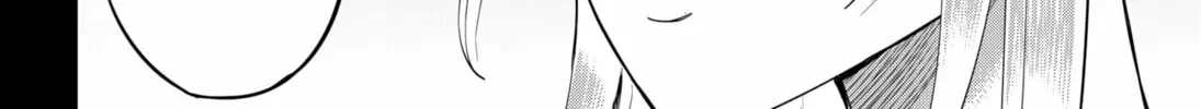 Insect Girl Chapter 10 page 2 - 