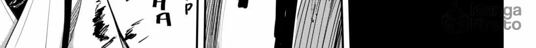 Insect Girl Chapter 10 page 12 - 