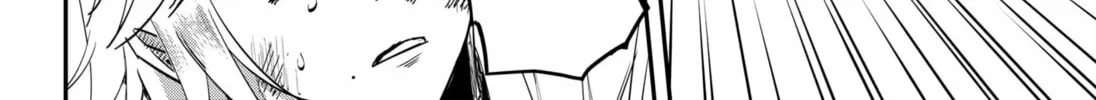 Insect Girl Chapter 10 page 14 - 