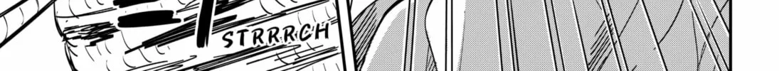 Insect Girl Chapter 10 page 16 - 