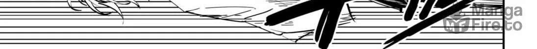 Insect Girl Chapter 10 page 20 - 