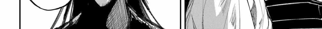 Insect Girl Chapter 10 page 22 - 