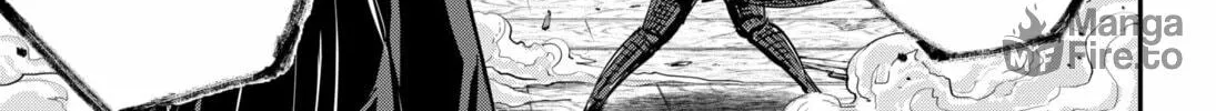 Insect Girl Chapter 10 page 24 - 