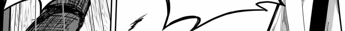 Insect Girl Chapter 10 page 28 - 