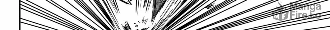 Insect Girl Chapter 10 page 30 - 