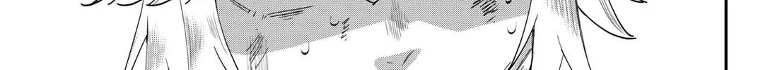 Insect Girl Chapter 10 page 4 - 