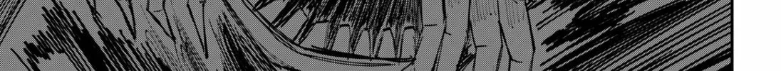 Insect Girl Chapter 10 page 32 - 