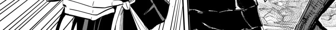 Insect Girl Chapter 10 page 8 - 