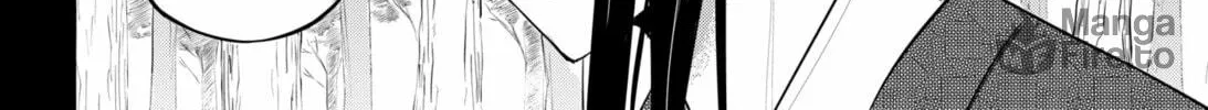 Insect Girl Chapter 11 page 12 - 