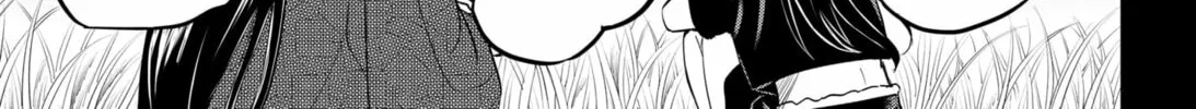 Insect Girl Chapter 11 page 14 - 