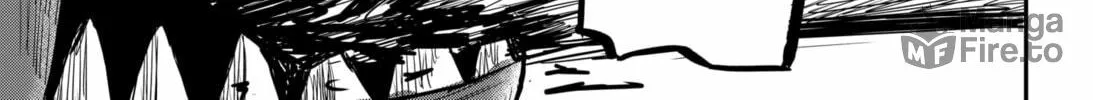 Insect Girl Chapter 11 page 18 - 