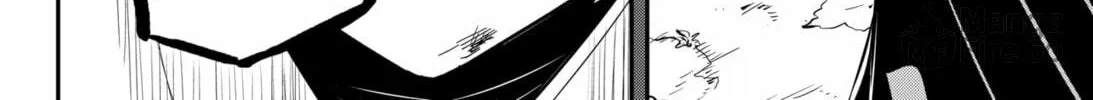 Insect Girl Chapter 11 page 24 - 