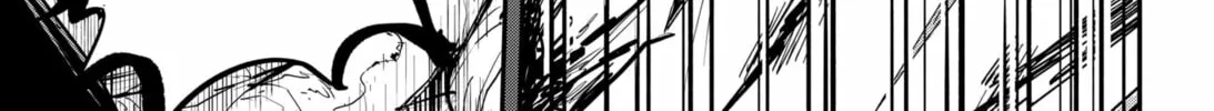 Insect Girl Chapter 11 page 26 - 