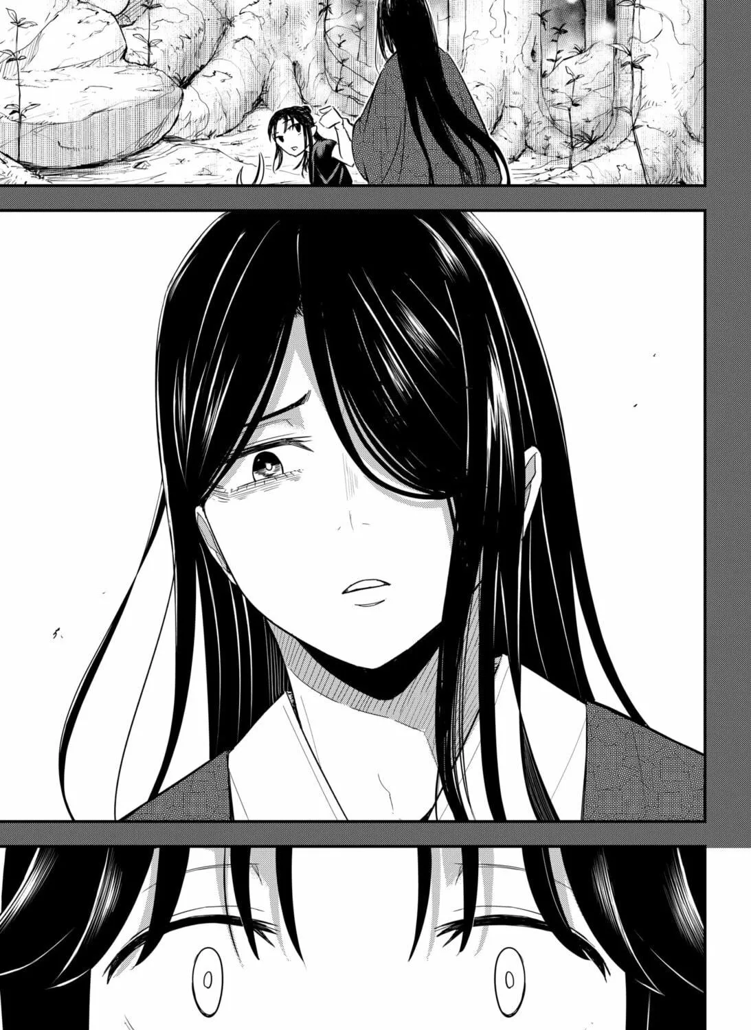 Insect Girl Chapter 11 page 29 - 