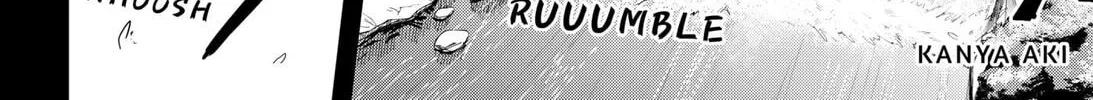 Insect Girl Chapter 11 page 4 - 