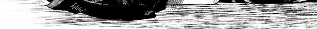 Insect Girl Chapter 11 page 34 - 