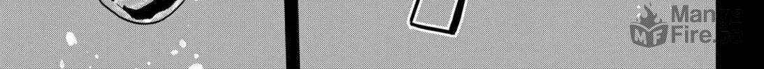 Insect Girl Chapter 11 page 6 - 