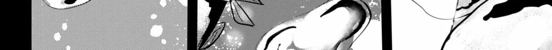Insect Girl Chapter 11 page 8 - 