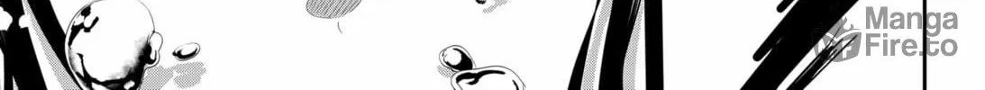 Insect Girl Chapter 11 page 10 - 