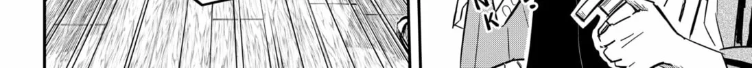 Insect Girl Chapter 12 page 14 - 