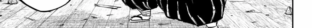 Insect Girl Chapter 12 page 16 - 