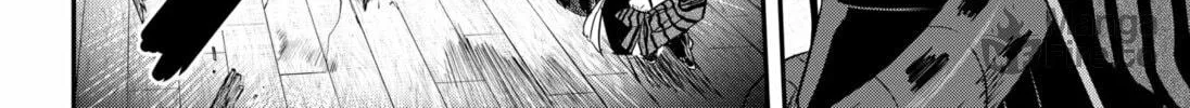 Insect Girl Chapter 12 page 18 - 