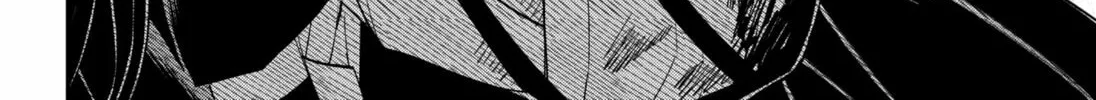 Insect Girl Chapter 12 page 22 - 