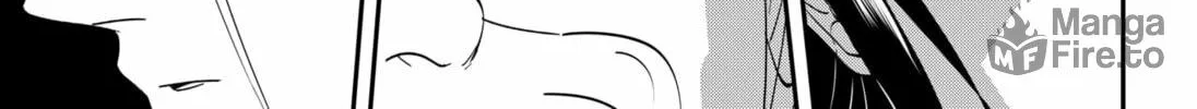 Insect Girl Chapter 12 page 24 - 