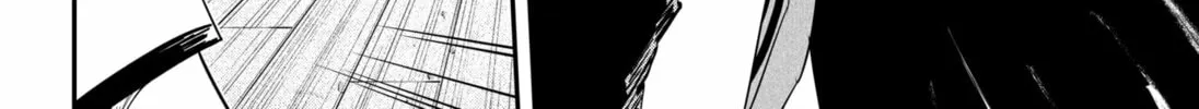 Insect Girl Chapter 12 page 26 - 