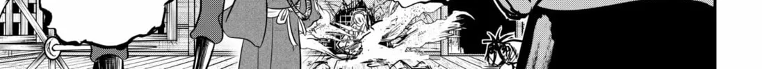 Insect Girl Chapter 12 page 28 - 