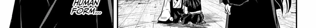 Insect Girl Chapter 12 page 4 - 
