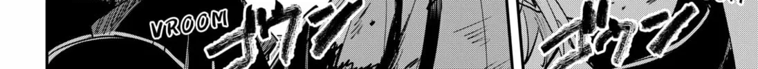 Insect Girl Chapter 12 page 34 - 