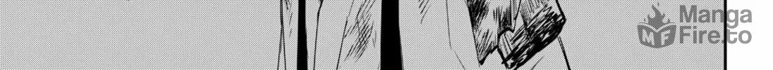 Insect Girl Chapter 12 page 36 - 