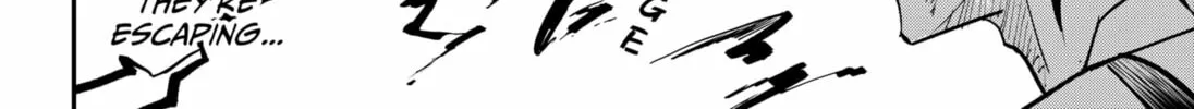 Insect Girl Chapter 12 page 38 - 