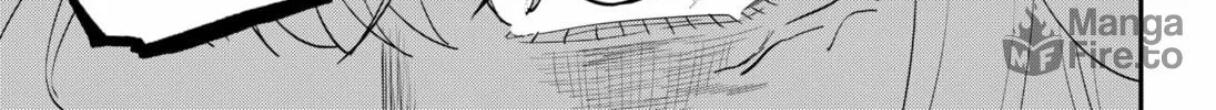 Insect Girl Chapter 12 page 40 - 