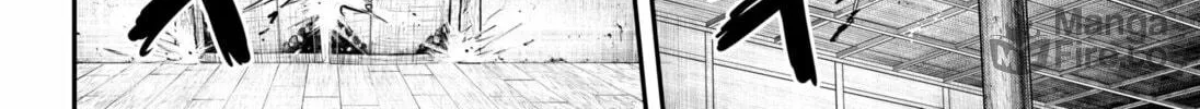 Insect Girl Chapter 12 page 6 - 