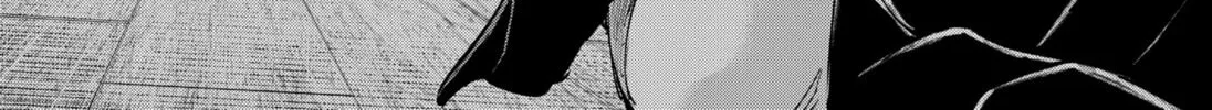 Insect Girl Chapter 12 page 8 - 