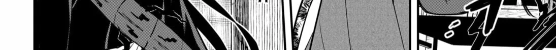 Insect Girl Chapter 13 page 16 - 